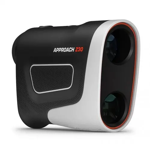 Garmin Approach® Z30 010-02950-00 - image 2