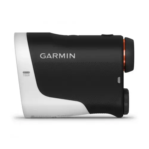 Garmin Approach® Z30 010-02950-00