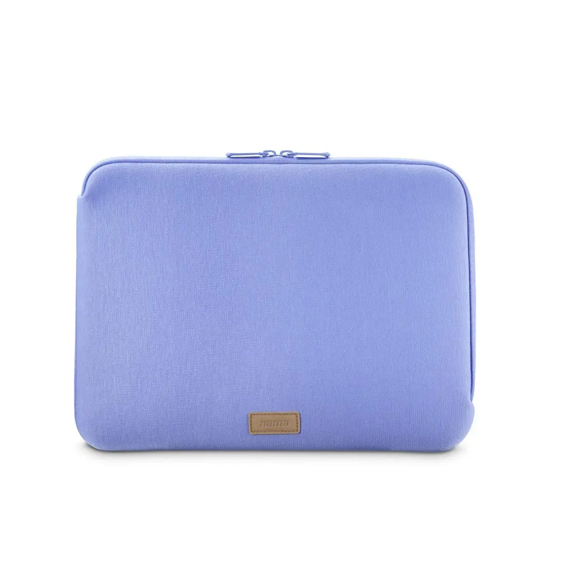 Θήκη για laptop Hama "Jersey", από 40 - 41 εκ. (15.6"- 16.2"), 222032