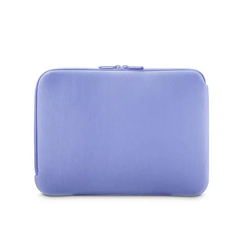 Θήκη για laptop Hama "Jersey", από 40 - 41 εκ. (15.6"- 16.2"), 222032 - 2