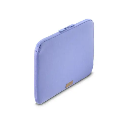 Θήκη για laptop Hama "Jersey", από 40 - 41 εκ. (15.6"- 16.2"), 222032 - 3