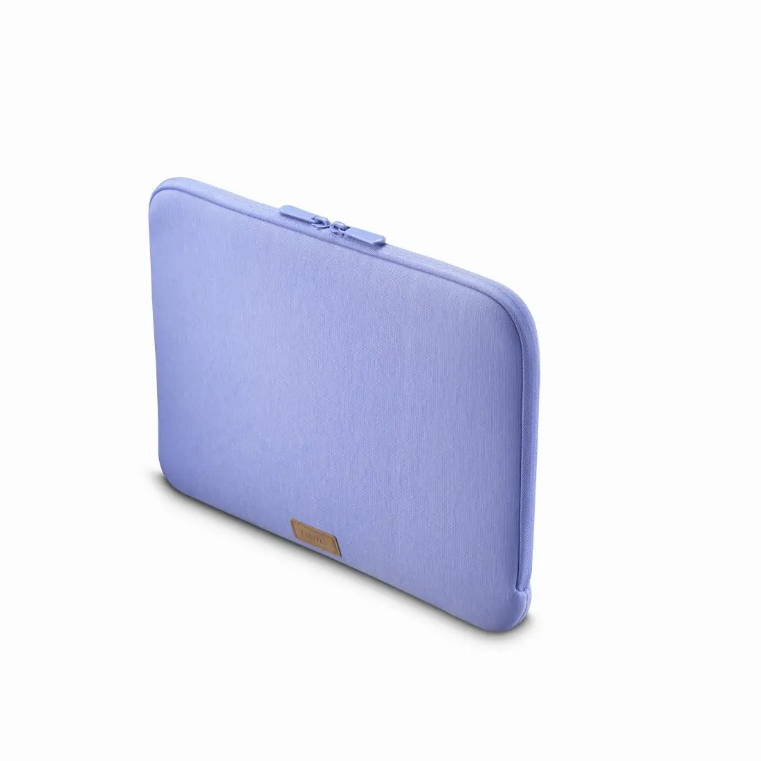 Калъф за лаптоп Hama "Jersey", от 40 - 41 см (15.6"- 16.2"), 222032 - image 4