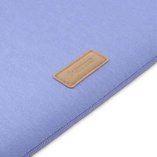 Husă pentru laptop Hama "Jersey", de la 40 - 41 cm (15.6"- 16.2"), 222032 - 6
