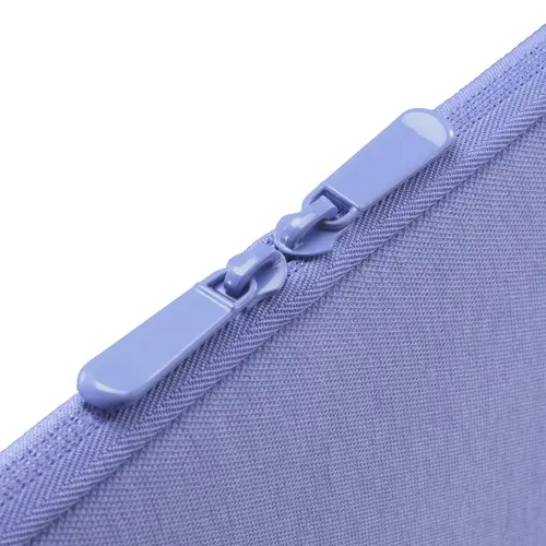 Husă pentru laptop Hama "Jersey", de la 40 - 41 cm (15.6"- 16.2"), 222032 - 7