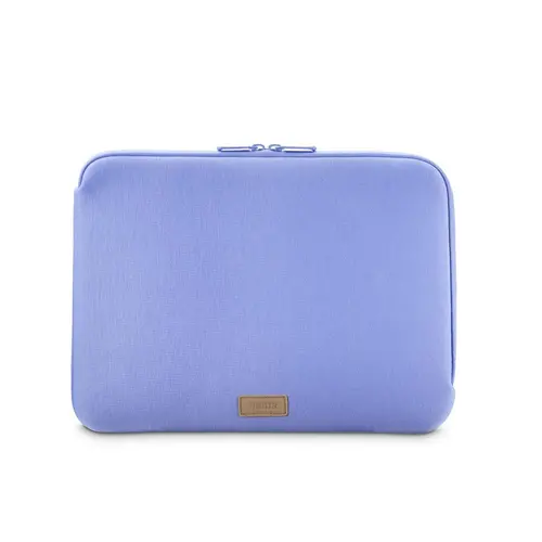 Θήκη για laptop Hama "Jersey", από 40 - 41 εκ. (15.6"- 16.2"), 222032 - 1