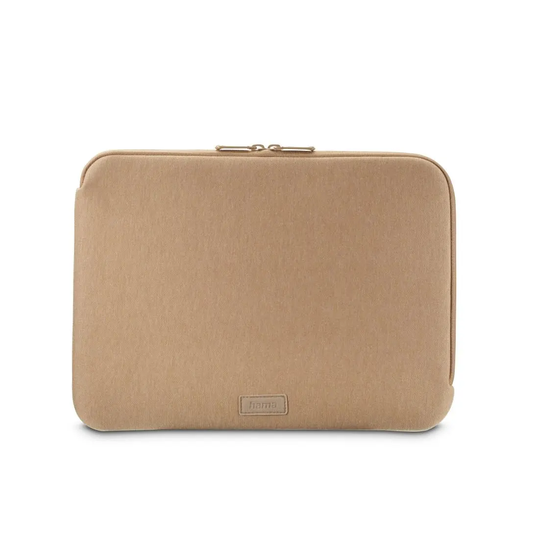 Θήκη για laptop Hama "Jersey", από 40 - 41 εκ. (15.6"- 16.2"), 222034