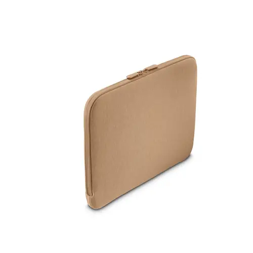 Θήκη για laptop Hama "Jersey", από 40 - 41 εκ. (15.6"- 16.2"), 222034 - 4