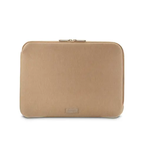 Husă pentru laptop Hama "Jersey", de la 40 - 41 cm (15.6"- 16.2"), 222034 - 1