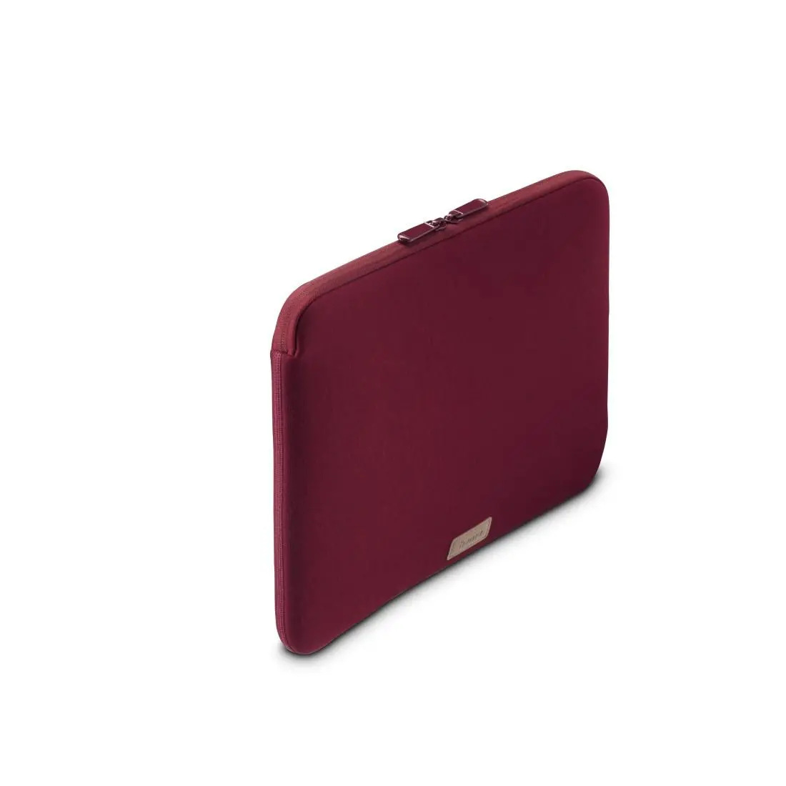 Калъф за лаптоп Hama "Jersey", от 40 - 41 см (15.6"- 16.2"), 222036 - image 2
