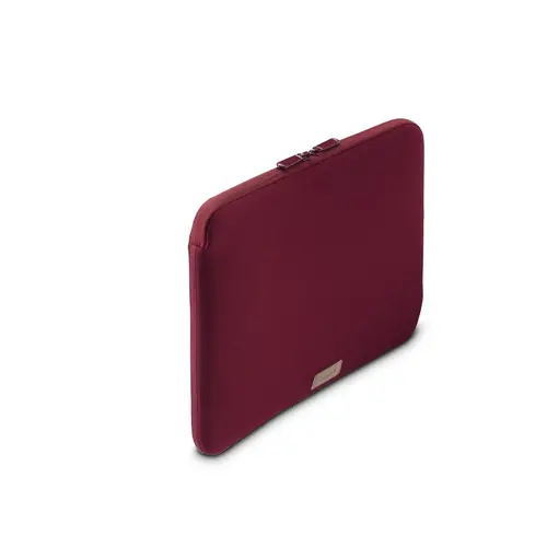 Θήκη για laptop Hama "Jersey", από 40 - 41 εκ. (15.6"- 16.2"), 222036 - 3
