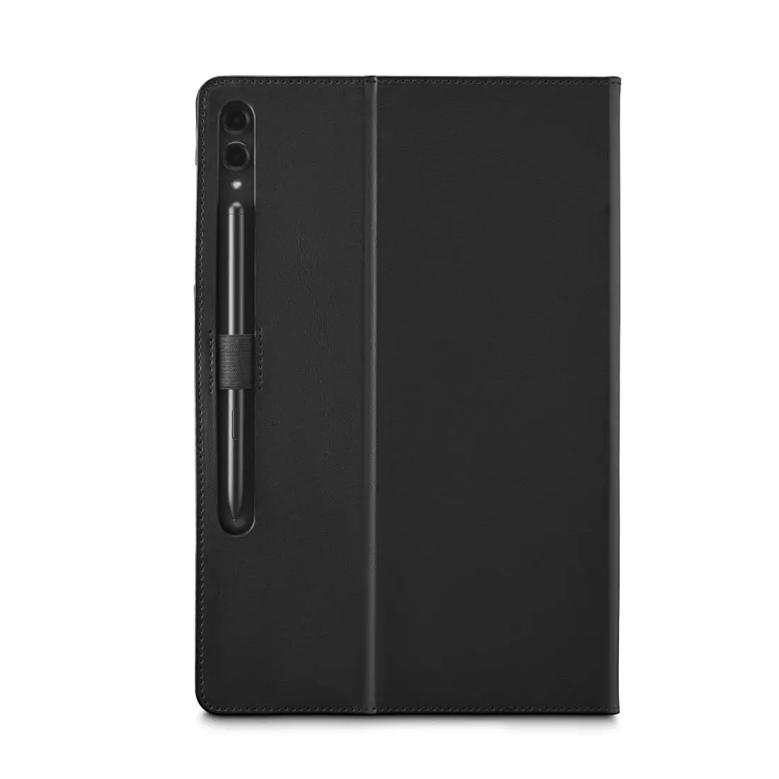 HAMA Husă pentru tabletă "Bend 2.0" pentru Samsung Galaxy Tab S9+/S9 FE+ 12.4", 222029 - image 1
