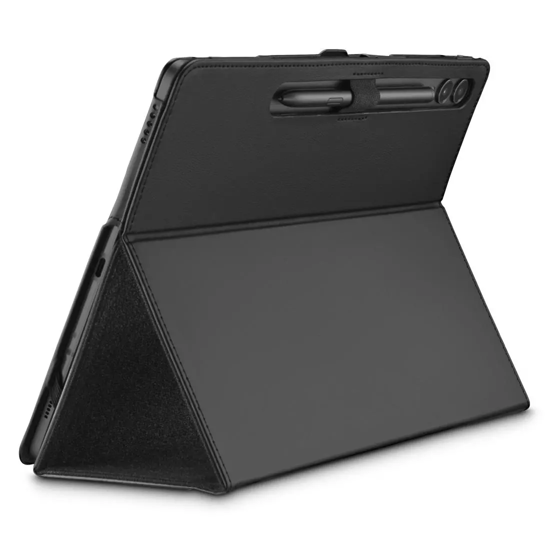 HAMA Калъф за таблет "Bend 2.0" за Samsung Galaxy Tab S9+/S9 FE+ 12.4", 222029 - image 2