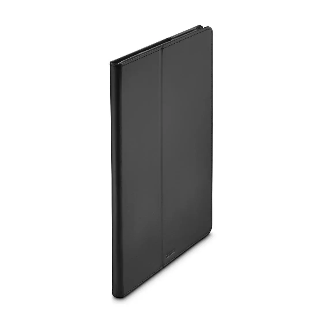 HAMA Θήκη tablet "Bend 2.0" για Samsung Galaxy Tab S9+/S9 FE+ 12.4", 222029 - image 3
