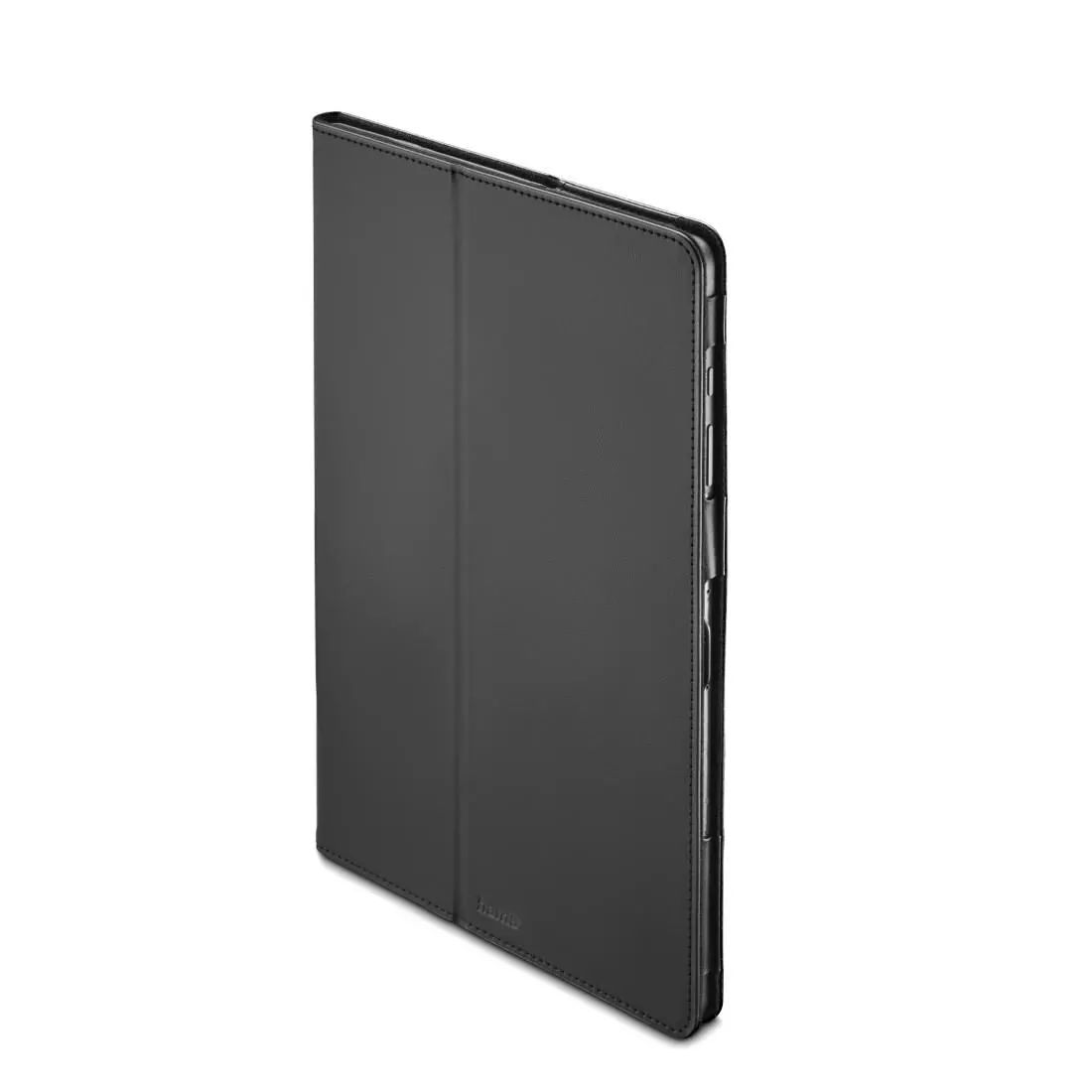 HAMA Θήκη tablet "Bend 2.0" για Samsung Galaxy Tab S9+/S9 FE+ 12.4", 222029 - image 4