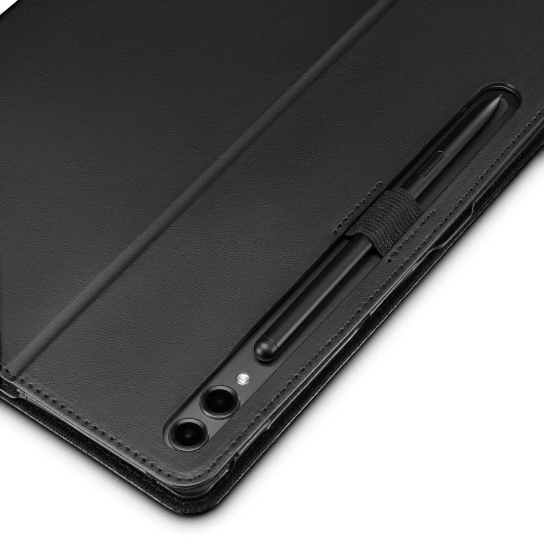 HAMA Калъф за таблет "Bend 2.0" за Samsung Galaxy Tab S9+/S9 FE+ 12.4", 222029 - image 5