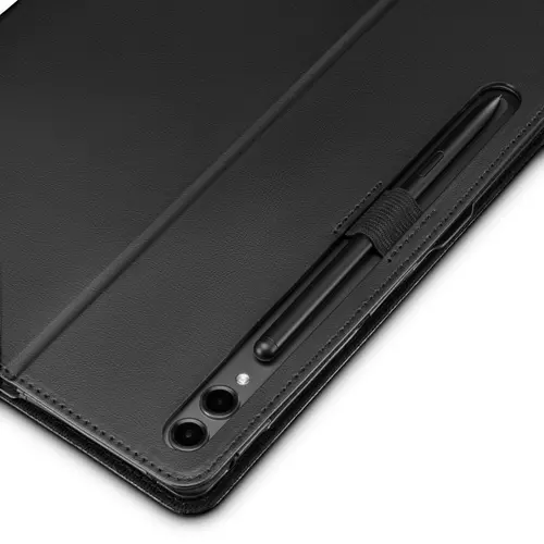 HAMA Husă pentru tabletă "Bend 2.0" pentru Samsung Galaxy Tab S9+/S9 FE+ 12.4", 222029 - 6