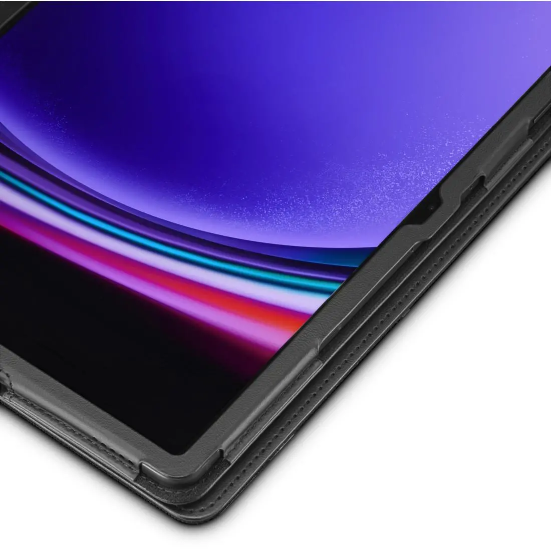 HAMA Husă pentru tabletă "Bend 2.0" pentru Samsung Galaxy Tab S9+/S9 FE+ 12.4", 222029 - image 6