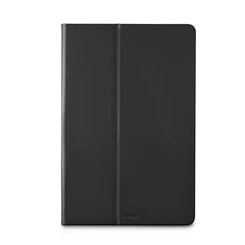 HAMA Θήκη tablet "Bend 2.0" για Samsung Galaxy Tab S9+/S9 FE+ 12.4", 222029 - 1