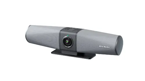 Система за видеоконферентна връзка AverMedia PA511D - image 1