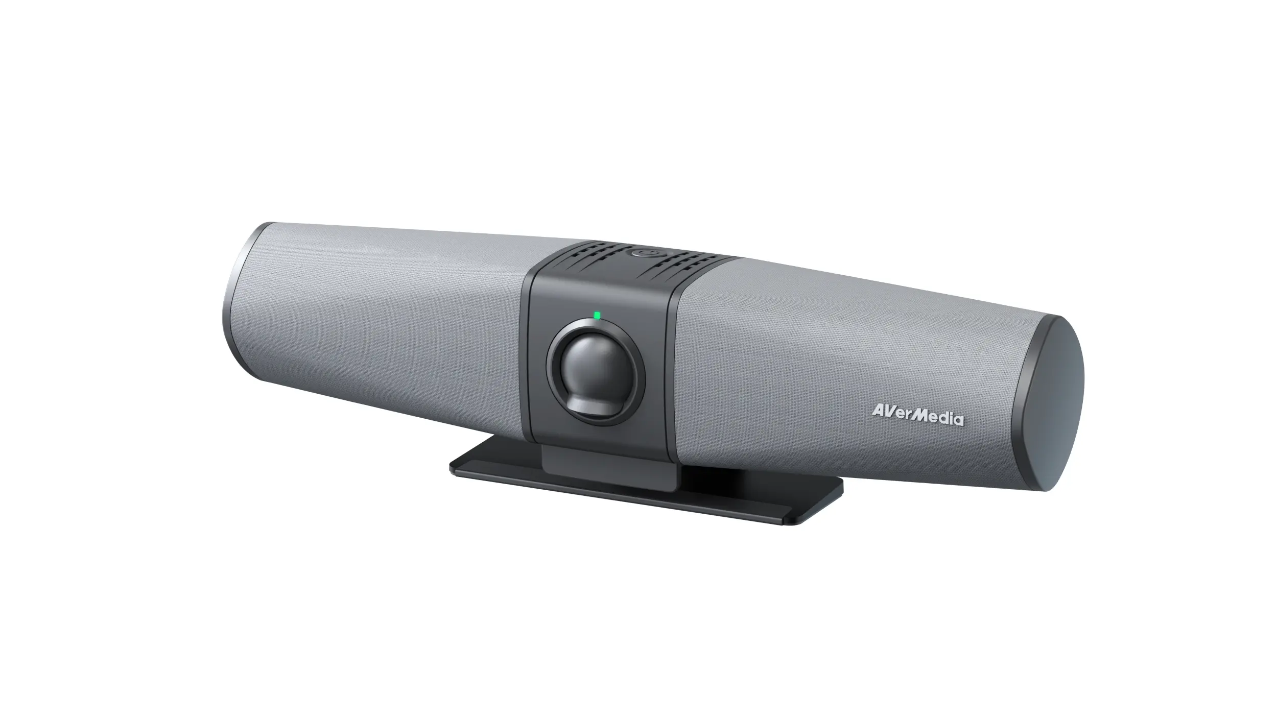 Sistem de videoconferință AverMedia PA511D - image 2