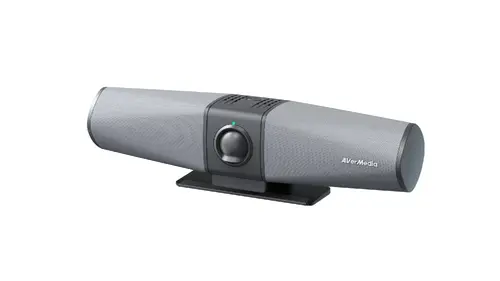 Sistem de videoconferință AverMedia PA511D - 3