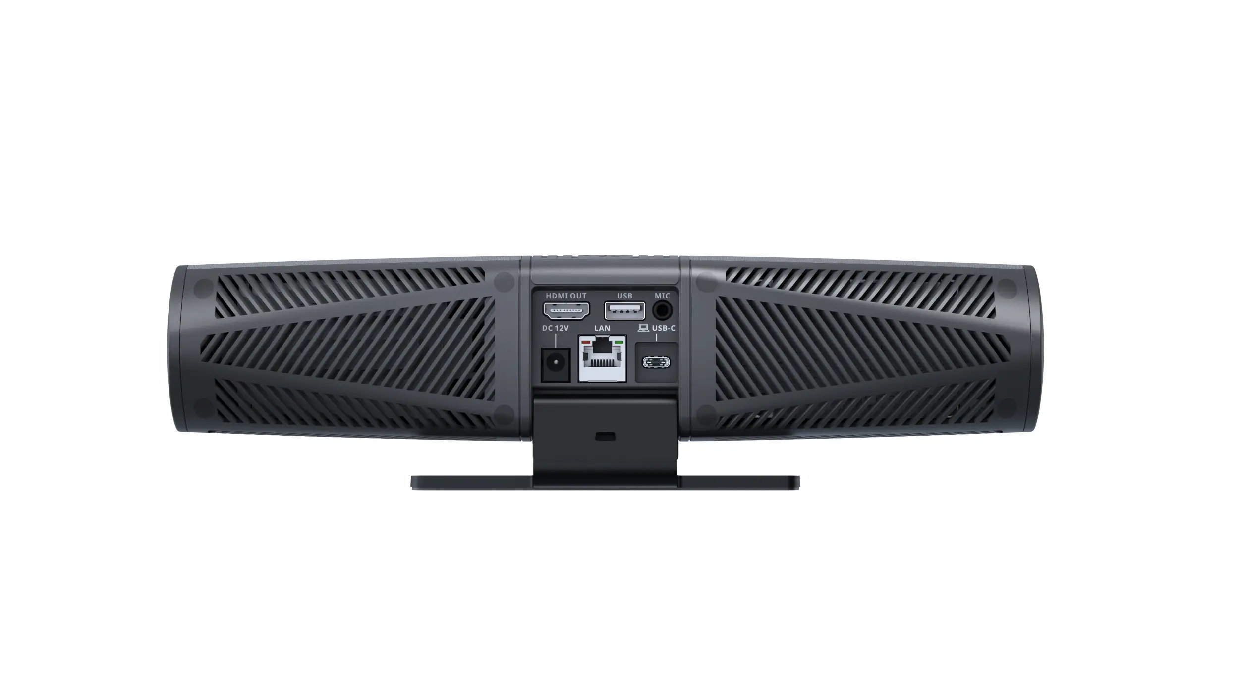 Sistem de videoconferință AverMedia PA511D - image 3