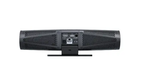 Σύστημα βιντεοδιάσκεψης AverMedia PA511D - 4