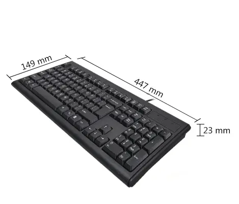 Кутия за компютър, MSI MPG VELOX 100R WHITE