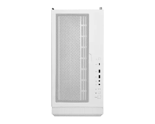 Кутия за компютър, MSI MPG VELOX 100R WHITE - image 3