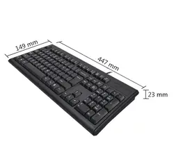 Кутия за компютър, MSI MPG VELOX 100R WHITE