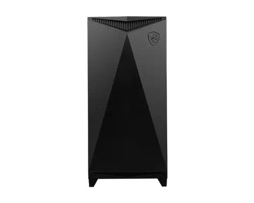 Кутия за компютър, MSI MPG GUNGNIR 300P AIRFLOW - image 2