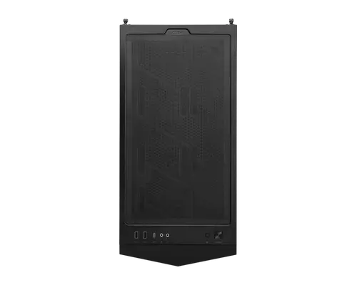Кутия за компютър, MSI MPG GUNGNIR 300P AIRFLOW - image 3