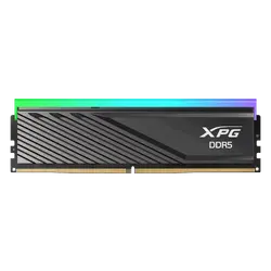 Памет, ADATA 16G DDR5 6400 XPG BLADE RGB