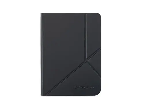 Θήκη, Kobo Clara Colour/BW Sleep Cover Case μαύρο