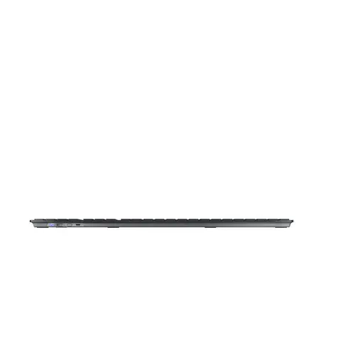 Безжична клавиатура с мишка CHERRY DW 9500 SLIM - image 1