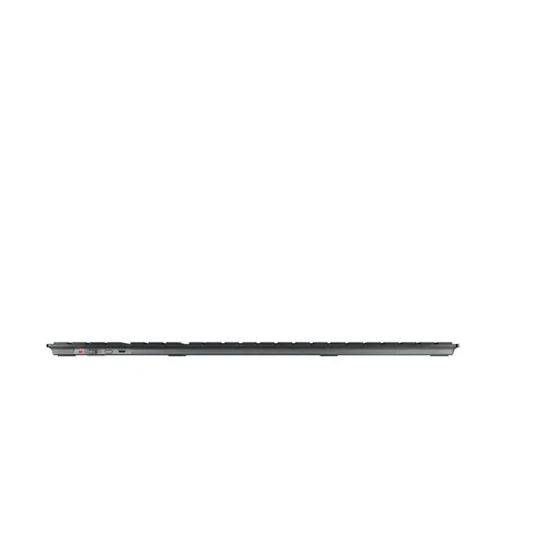 Безжична клавиатура с мишка CHERRY DW 9500 SLIM - image 2