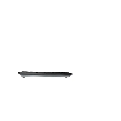 Безжична клавиатура с мишка CHERRY DW 9500 SLIM - image 3