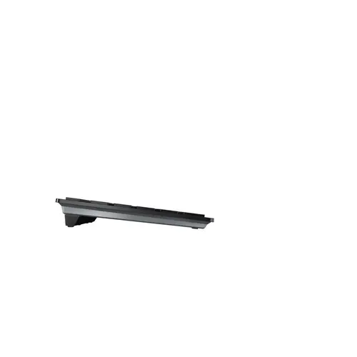 Безжична клавиатура с мишка CHERRY DW 9500 SLIM - image 4