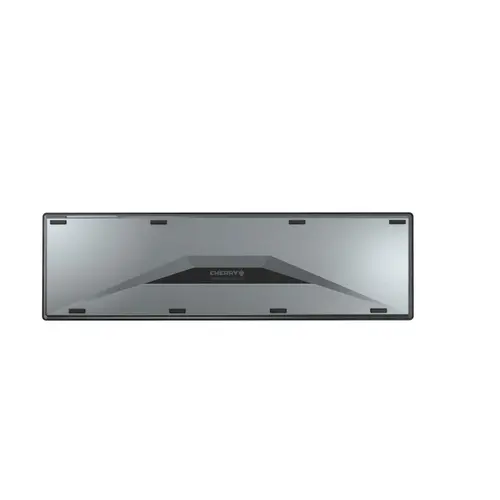 Безжична клавиатура с мишка CHERRY DW 9500 SLIM - image 5