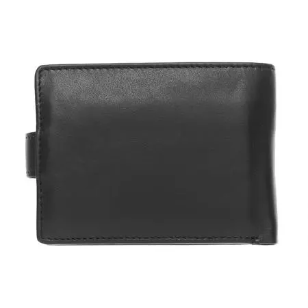 Мъжки портфейл SILVER FLAME - колекция Мюнхен - image 4