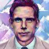 Софтуер Adobe Illustrator for teams, Multiple Platforms, EU English, Subscription New - image 3