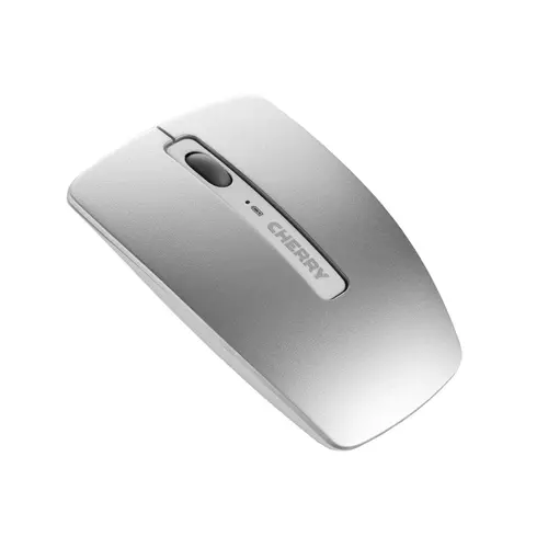 Безжична клавиатура с мишка CHERRY DW 8000 - image 2
