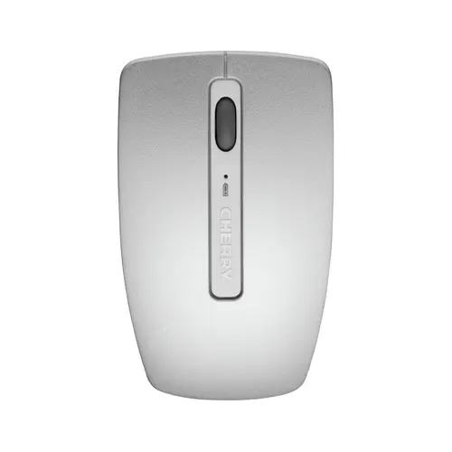 Безжична клавиатура с мишка CHERRY DW 8000 - image 3