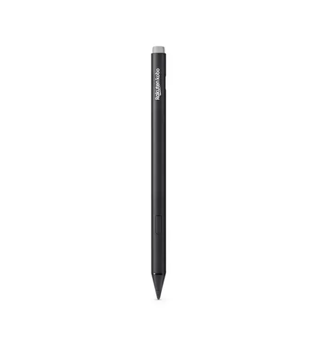 Писалка за таблет и смартфон, Kobo Stylus 2