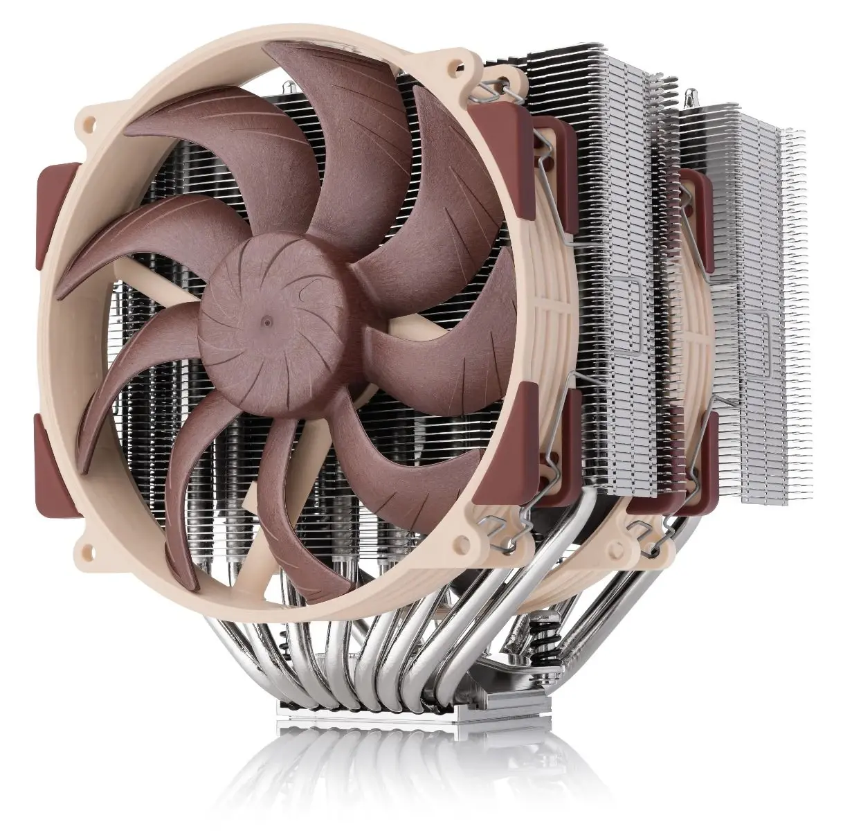 Noctua Cooler CPU Cooler NH-D15 G2