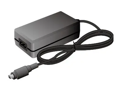 HUAWEI AC-DC 36W/12V Adaptor EU