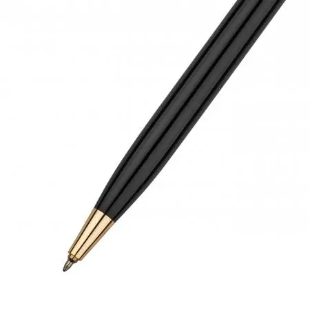 Mighty black химикал - image 2
