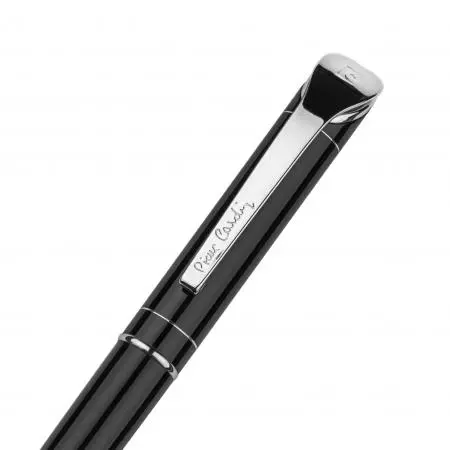 Prix black химикал - image 1