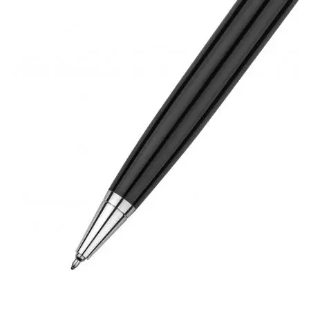 Prix black химикал - image 2