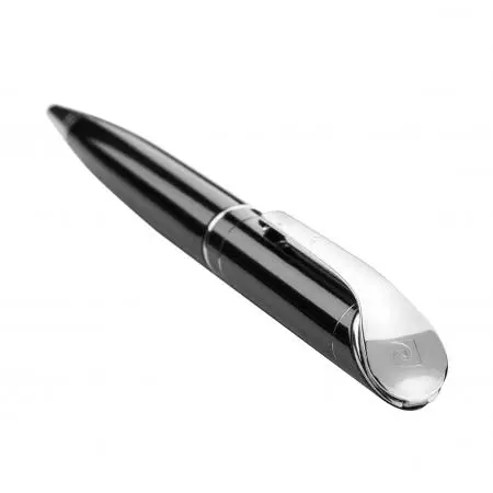 Prix black химикал - image 3